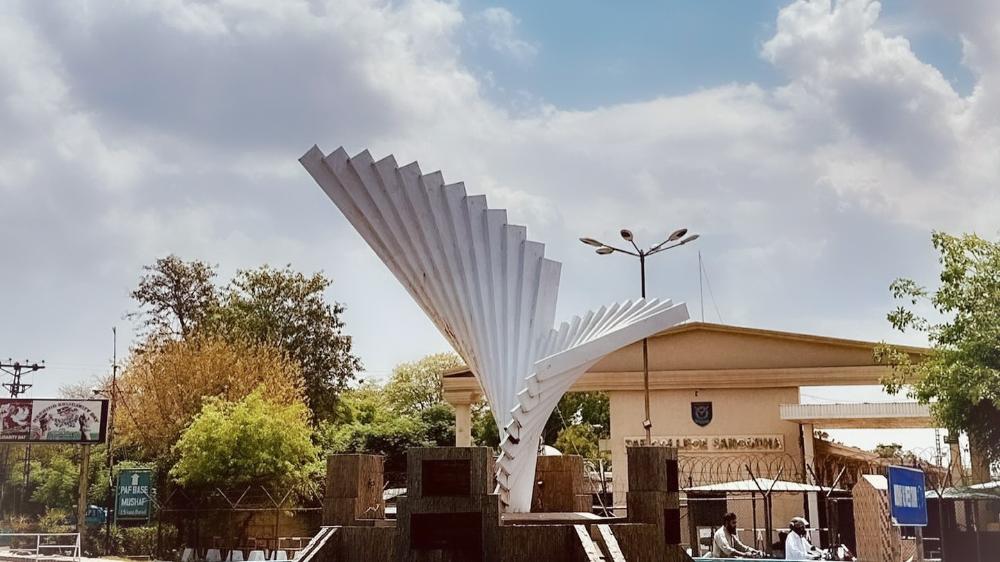 AI Inbound Call Agents